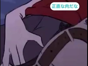 地狱老板伪娘性爱 Stolas与Andrealphus gay sex videos asian public