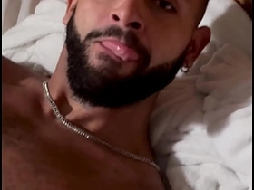 屁股超赞的猛男 hot gay sex asian videos