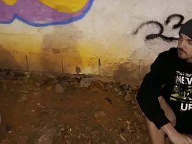 已婚猛男在海滩抽了大麻硬得不行 最后抓了个流浪汉狠狠操屁眼射满精液 gay sex videos asian teacher