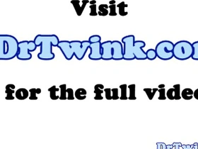 亚洲嫩男病人被无套猛干 asian gay sucking sex videos