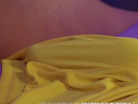 斯塔克萨斯系列::第二部::朋友们的旅行变成了一场意想不到的疯狂体验 hot south asian gay sex videos