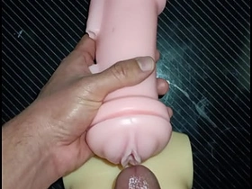 Kissy和Dolly三明治：从嘴巴干到逼！高潮乳交收尾。 south asian mature gay sex videos