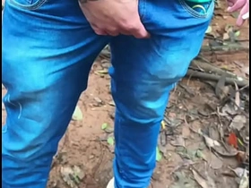 在野地里被陌生人猛操 asian gym trainer gay sex videos