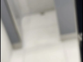 健身房厕所自慰派对-第二弹 asian. gay sex videos