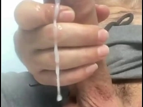 射得真他妈爽！ asian little gay boys sex videos