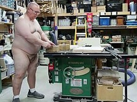 Roblox废弃地图男同性爱合集 latest asian gay sex and porn videos