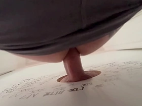 40次 Gravitas Hole 骑乘 asian gay guys hd sex videos