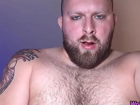 继父狠狠操你- bottom视角- ASMR- Wolfgang White asian gay sex tube videos