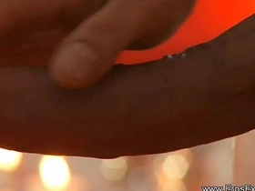 让它自然生长 asian teen gay boy sex videos