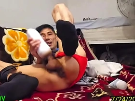 好时光 asian punjabi gay sex videos