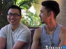 亚洲直男被爆操 asian gay sex videos com