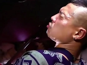 亚裔多人颜射 gay sex videos asian hindi