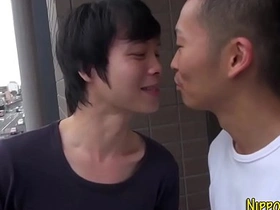 六九式亚洲小骚货 asian gay bus sex videos