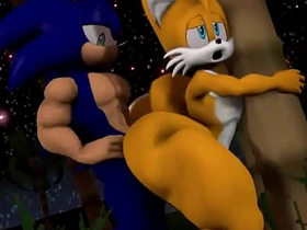 索奈尔斯[铁鹰] asian gay sex videos viral