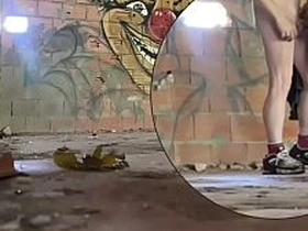 两个素人男孩在废弃大楼里偷欢被拍 asian tamil sex videos gay