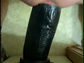 骑乘汉基老板霍格XL巨型假阳具合集 asian gay sex videos'