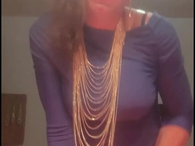 巨乳人妖射精 asian gay hard sex videos