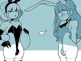 军装play同人音声 asian little gay boys sex videos