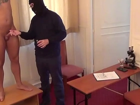 幻想视频奴隶2.1 asian gay sucking sex videos