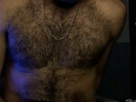 毛男浓精 asian gay nipples sex videos