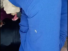 颜射自己#4 xxx sex videos gay asian