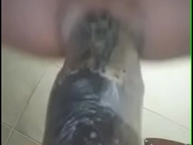 朱莉娅的色情片 - 不用手就高潮了 2024-12-23完成 asian gay sex hot videos