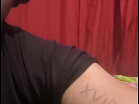 验证视频 smart asian gay sex porn videos