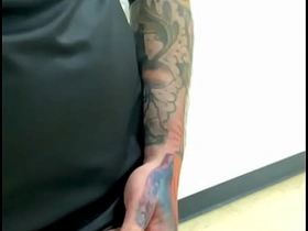 边缘调教 asian gay hidden cam sex videos