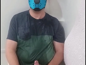 像条下贱的狗一样被尿在身上 asian old young gay sex videos