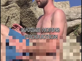 假日户外暴露play 干爹口爆让我爽到抽搐 watch asian gay sex videos