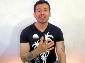 黑帮老大巨根豺狼无套灌满街坊娘炮的屁眼 live asian gay sex videos