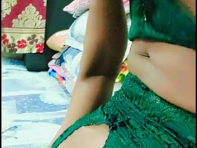 射精贱货人妖 gay sex videos asian men