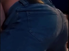 恋爱多年后第一次给猛男男友舔肛 hot teen asian gay sex videos