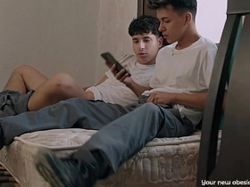 STXUS :: 我和同事休息时，没想到他真正想要的是这个 cute teen asian gay sex videos