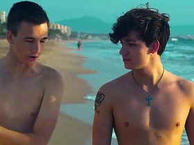 STAXUS :: 我打赌输给了朋友，我就爱这么输。 asian gay sex latest videos