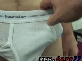 免费人妖GAY片 亚裔伪娘初尝美国黑吊 gay sex videos best asian