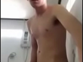 火辣亚洲男2 sex videos with asian gay