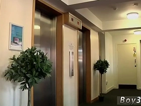 操翻少女电影与亚裔女同狂骑硬屄 xxx videos asian gay sex