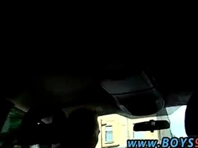 亚裔男孩同志性爱 年轻裸男全长 操 asian gay men romantic sex videos