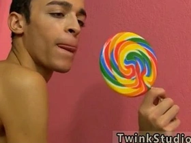 亚洲少年同志性爱视频《Dustin Cooper想尝尝鲜》 asian twink gay sex videos