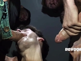 这个骚零一次吃三根鸡巴 asian gay sex videos thisvid