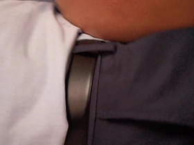 这学生求我操他 我给他口得真爽 asian old uncle gay sex videos